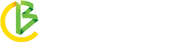 BrasilCard